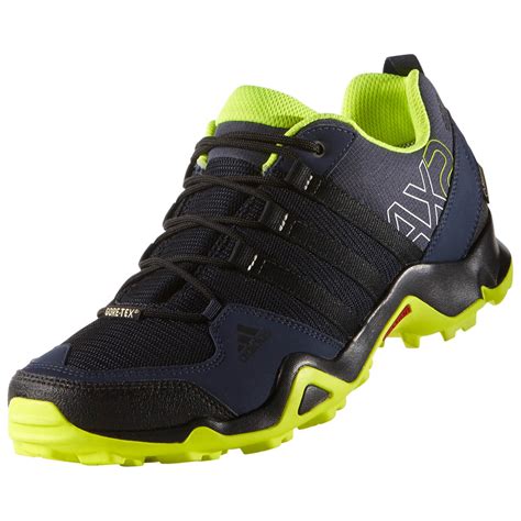 adidas ax2 herren m22935|Buy Wmns AX2 GTX .